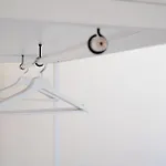 Bed & Bike 